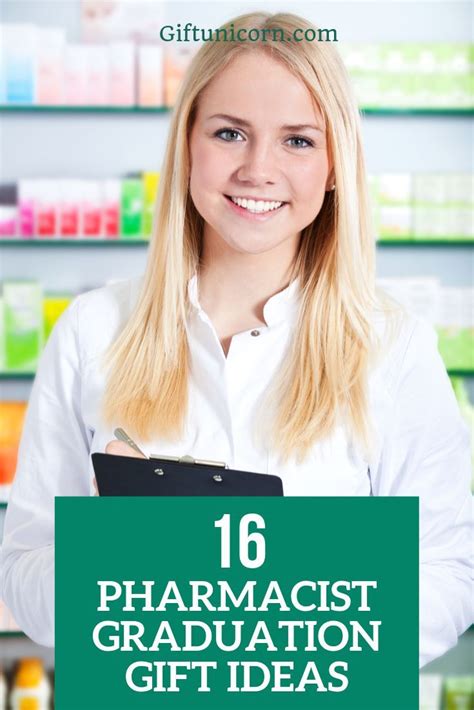 pharmacy graduation present|pharmacy residency graduation gift ideas.